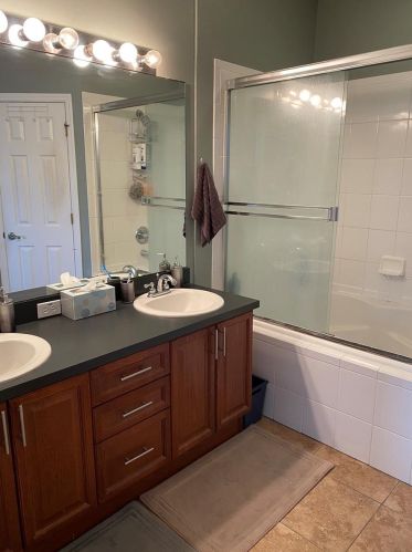 520 Pinebranch Cir, Casselberry FL  32708-5634 exterior