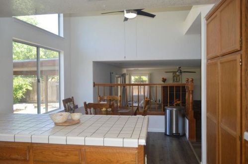 940 Keiko St, Los Banos CA  93635-5212 exterior