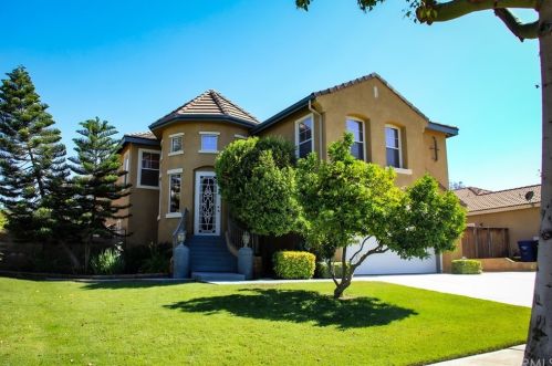 26491 Maple Ave, Loma Linda, CA 92354-6705