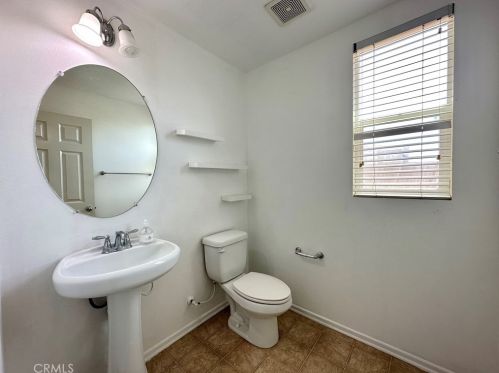 13165 Connor Ct, Beaumont CA  92223-8110 exterior