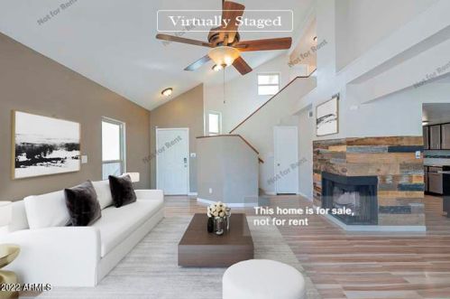 716 Hazelton Dr, Chandler, AZ 85226-2249