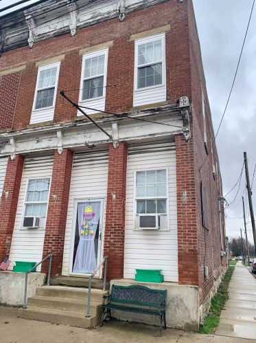 1 Main St, Marengo, OH 43334-9517