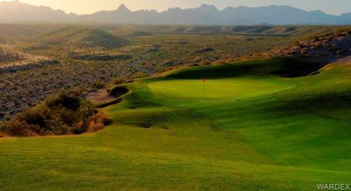 2908 Esmerelda Dr, Bullhead City AZ  86429-1126 exterior