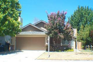 6508 Sun Ranch Dr, Sacramento, CA 95823-6948