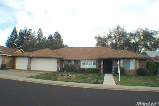 4826 Buxton Way, Rocklin, CA 95677-4405