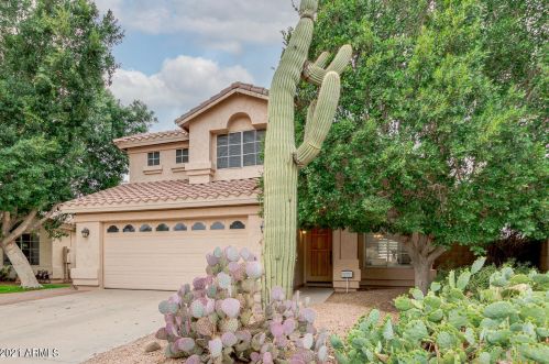 1060 Golden Key St, Gilbert, AZ 85233-2644