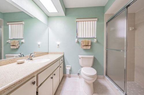 449 Leafy Way Ave, Brooksville FL  34606-6233 exterior