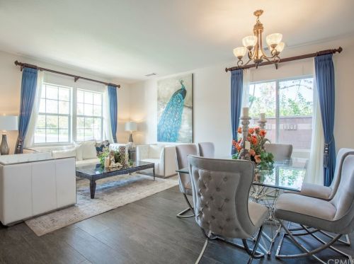 5591 Newbriar Way, Chino Hills CA  91709-8800 exterior