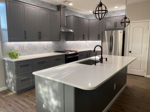 3956 Sinova Ave, Gilbert, AZ 85297-7794