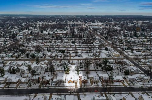 1125 Division St, Green Bay, WI 54303-3001