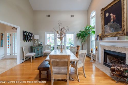 2510 Sylvan Dr, Point Pleasant Beach NJ  08742-4253 exterior