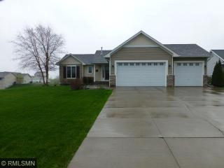 1148 Wyoming St, Roberts, WI 54023-8641