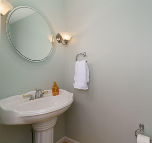 1514 Bottomwood Dr, Taylorsport KY  41048-7933 exterior