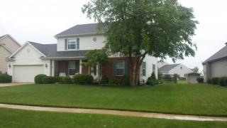 26416 Carronade Dr, Perrysburg, OH 43551-6373