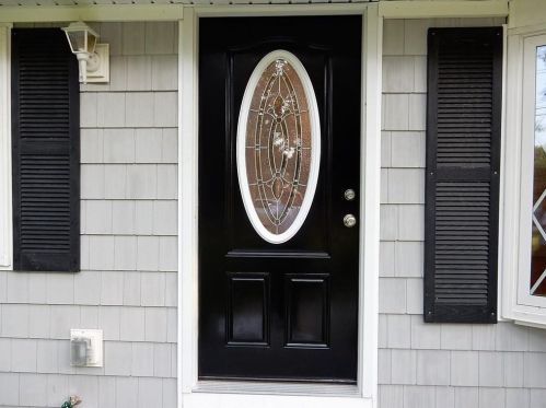 30 Highwood Dr, Coventry RI  02816-8209 exterior
