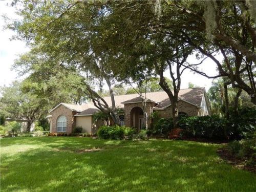 8814 Cross Landing Ln, Riverview, FL 33578-4996