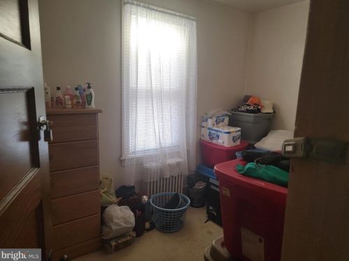 1263 Chase St, Camden NJ  08104-3505 exterior