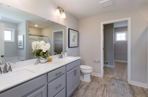 9899 51 St, Otsego MN 55374-9799 exterior