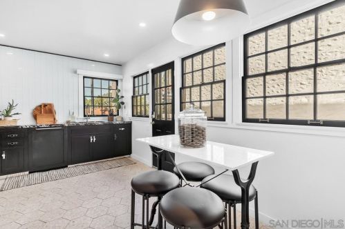 1239 Myrtle Ave, San Diego CA  92103-5114 exterior