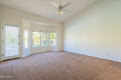 7012 Hearn Rd, Scottsdale AZ  85254-3419 exterior