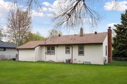 525 66 Ave, Minneapolis MN 55429-1619 exterior