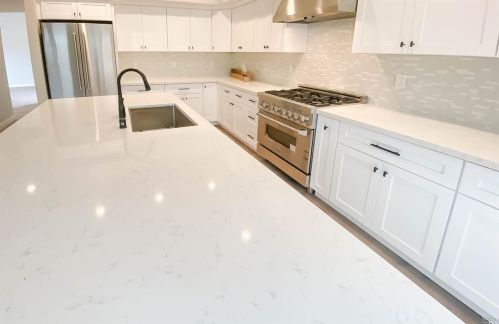3503 Brookdale Dr, Santa Rosa, CA 95404-1537