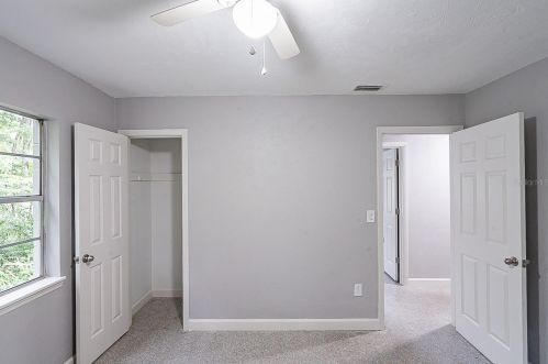 620 Adelle Ave, Deland FL  32720-3359 exterior