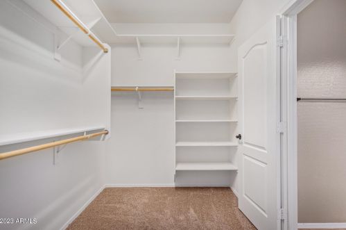 18359 Post Dr, Sun City AZ  85388-1689 exterior