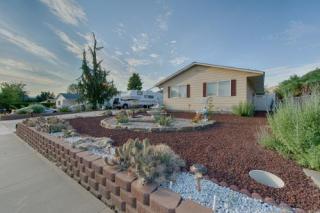 1525 Westwood Ave, Wenatchee, WA 98801-1681