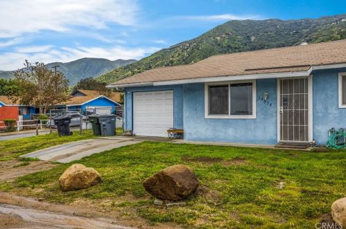 15373 Laguna Ave, Lake Elsinore CA  92530-1513 exterior