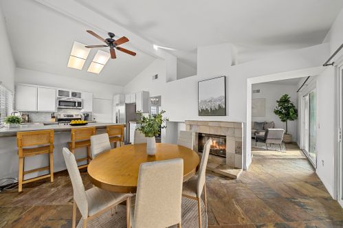 29083 Palm View St, Lake Elsinore CA  92530-7210 exterior