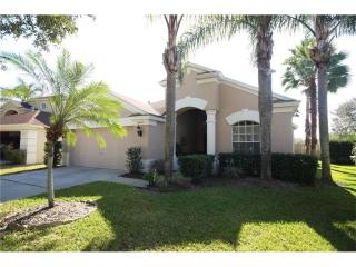 16845 Hawkridge Rd, Lithia, FL 33547-5817