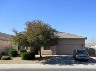 13572 Alvarado Dr, Goodyear, AZ 85395-2415