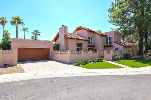 5409 Fellars Dr, Scottsdale, AZ 85254-1169