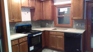 764 Pearl St, Albany NY  12204-1822 exterior