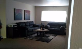 201 Windjammer Dr, Vallejo, CA 94591-7552