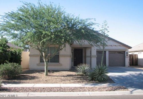 3546 Phelps St, Gilbert, AZ 85295-2137