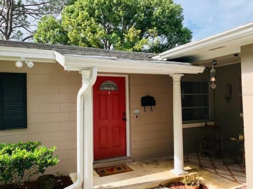 4746 Fontana St, Orlando, FL 32807-1065