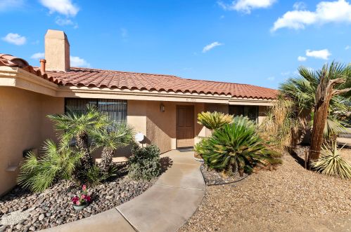 41785 Trinity Cir, Indio, CA 92203-1296