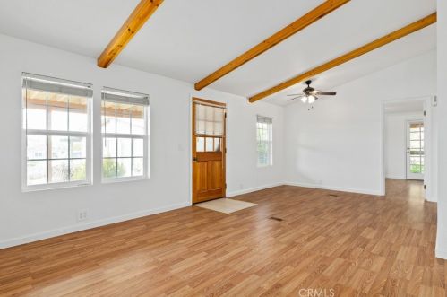 337 Nightingale Ave, Lake Nacimiento CA  93446-4012 exterior