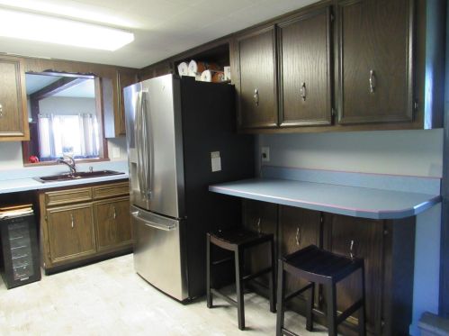 2527 10th St, Hobart IN  46342-5319 exterior