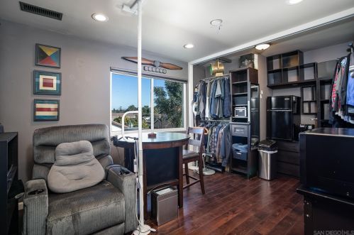 3087 Fleming Dr, San Diego CA exterior