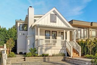 714 3rd St, Kirkland, WA 98033-5341