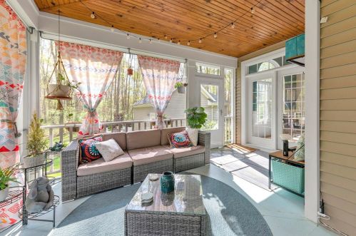 1876 Concord Rd, Amelia OH  45102-2207 exterior