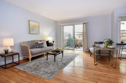 396 Main St, Providence, RI 02904-5721