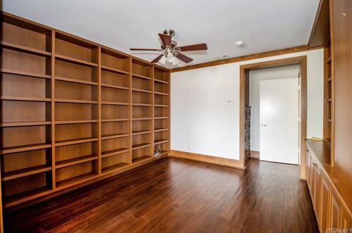 1754 Somerset Ln, Redlands CA  92374-5561 exterior