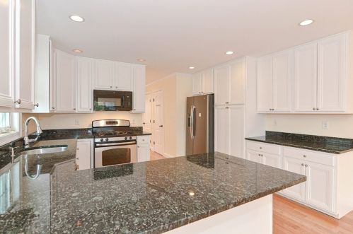 23 Winship St, Boston, MA