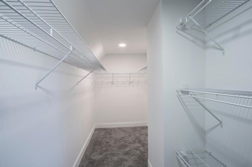 3255 White Rd, Washington Court House OH  43160-9223 exterior