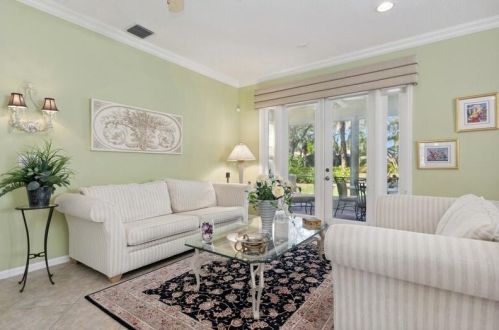 12540 Via Ravenna, Boynton Beach, FL 33436-5850
