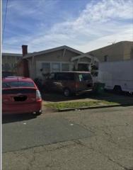 2830 68th Ave, Oakland, CA 94605-2032